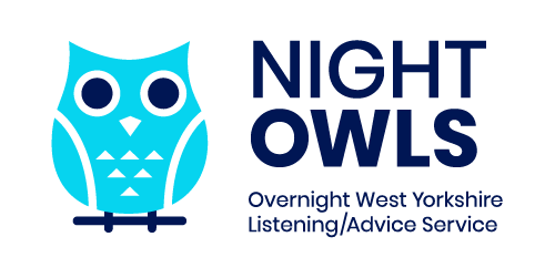 Night-OWL